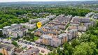 Mieszkanie na sprzedaż Kraków Dębniki, Kliny Borkowska