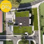 Mieszkanie na sprzedaż KRAKÓW PŁASZÓW Mały Płaszów 4