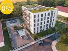 Mieszkanie na sprzedaż KRAKÓW PŁASZÓW Mały Płaszów 4
