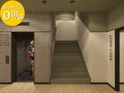 Mieszkanie na sprzedaż KRAKÓW PŁASZÓW Mały Płaszów 4