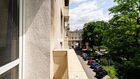 Mieszkanie na sprzedaż Kraków Nowa Huta, Centrum C os. Centrum C