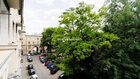 Mieszkanie na sprzedaż Kraków Nowa Huta, Centrum C os. Centrum C