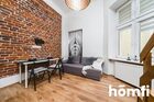 Mieszkanie na sprzedaż KRAKÓW STARE MIASTO Krowoderska