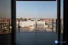 Mieszkanie na wynajem KRAKÓW PRĄDNIK CZERWONY Dobrego Pasterza
