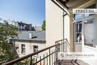 Mieszkanie na wynajem KRAKÓW KAZIMIERZ Miodowa