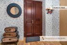 Mieszkanie na wynajem KRAKÓW KAZIMIERZ Miodowa