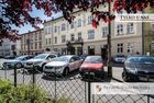 Mieszkanie na wynajem KRAKÓW KAZIMIERZ Miodowa