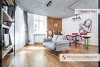Mieszkanie na wynajem KRAKÓW KAZIMIERZ Miodowa