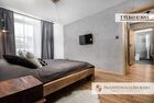 Mieszkanie na wynajem KRAKÓW KAZIMIERZ Miodowa