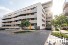 Mieszkanie na wynajem KRAKÓW BRONOWICE Stańczyka