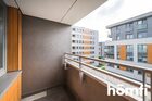 Mieszkanie na wynajem KRAKÓW BRONOWICE Stańczyka