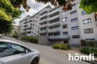 Mieszkanie na sprzedaż KRAKÓW WOLA DUCHACKA Włoska