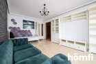 Mieszkanie na sprzedaż KRAKÓW WOLA DUCHACKA Włoska