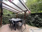 Mieszkanie na sprzedaż KRAKÓW KRAKÓW-NOWA HUTA 