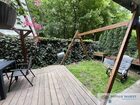 Mieszkanie na sprzedaż KRAKÓW KRAKÓW-NOWA HUTA 
