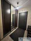 Mieszkanie na sprzedaż KRAKÓW KRAKÓW-NOWA HUTA 