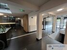 Mieszkanie na sprzedaż KRAKÓW KRAKÓW-NOWA HUTA 