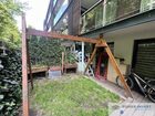 Mieszkanie na sprzedaż KRAKÓW KRAKÓW-NOWA HUTA 