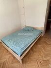 Mieszkanie na sprzedaż Kraków Bieńczyce os. Albertyńskie