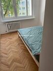 Mieszkanie na sprzedaż Kraków Bieńczyce os. Albertyńskie