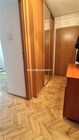 Mieszkanie na sprzedaż Kraków Bieńczyce os. Albertyńskie