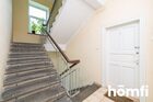 Mieszkanie na sprzedaż KRYNICA-ZDRÓJ  Henryka Ebersa
