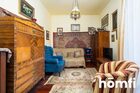 Mieszkanie na sprzedaż KRYNICA-ZDRÓJ  Henryka Ebersa