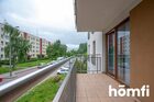Mieszkanie na wynajem KRAKÓW WOLA DUCHACKA Macedońska