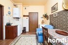 Mieszkanie na sprzedaż KRYNICA-ZDRÓJ  Henryka Ebersa