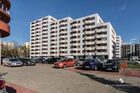 Mieszkanie na wynajem KRAKÓW PRĄDNIK CZERWONY Dobrego Pasterza