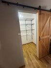 Mieszkanie na sprzedaż Kraków Dębniki, Ruczaj dr. Jana Piltza