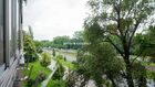 Mieszkanie na sprzedaż Kraków Nowa Huta, Nowa Huta os. Kolorowe