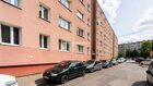 Mieszkanie na wynajem Kraków  Celarowska