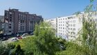 Mieszkanie na sprzedaż Kraków Mistrzejowice, Mistrzejowice os. Oświecenia