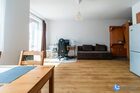 Mieszkanie na wynajem KRAKÓW RUCZAJ 