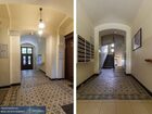 Mieszkanie na wynajem KRAKÓW KAZIMIERZ Józefa Dietla