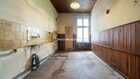 Mieszkanie na sprzedaż Kraków Stare Miasto, Stare Miasto Ogrodowa