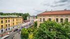Mieszkanie na sprzedaż Kraków Stare Miasto, Stare Miasto Ogrodowa