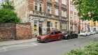 Mieszkanie na sprzedaż Kraków Stare Miasto, Stare Miasto Ogrodowa