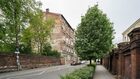 Mieszkanie na sprzedaż Kraków Stare Miasto, Stare Miasto Ogrodowa