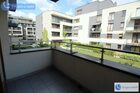 Mieszkanie na wynajem KRAKÓW KRAKÓW-KROWODRZA Stanisława Przybyszewskiego