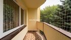 Mieszkanie na wynajem Kraków Prądnik Czerwony Powstańców