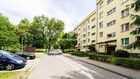 Mieszkanie na wynajem Kraków Prądnik Czerwony Powstańców