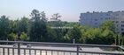 Mieszkanie na sprzedaż Kraków Podgórze Wielicka