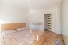 Mieszkanie na wynajem KRAKÓW GRZEGÓRZKI ks. Ignacego Jana Skorupki