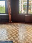 Mieszkanie na sprzedaż KRAKÓW PODGÓRZE DUCHACKIE Gromady Grudziąż