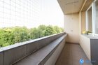 Mieszkanie na wynajem KRAKÓW AZORY Jana Palacha
