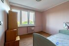 Mieszkanie na wynajem KRAKÓW AZORY Jana Palacha