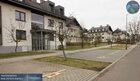 Mieszkanie na wynajem KRAKÓW BRONOWICE MAŁE Starego Dębu
