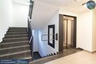 Mieszkanie na wynajem KRAKÓW BRONOWICE MAŁE Starego Dębu